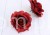 00007608_Easy-Resize.com.jpg