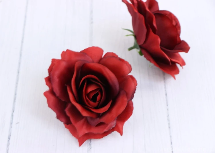 00007608_Easy-Resize.com.jpg