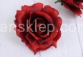 00007609_Easy-Resize.com.jpg