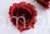 00007609_Easy-Resize.com.jpg