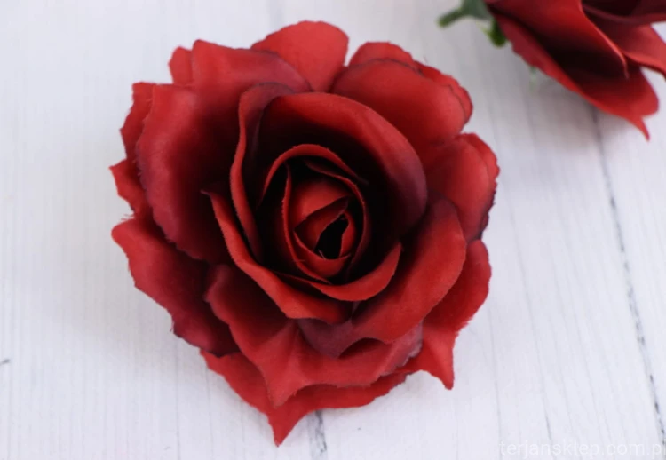 00007609_Easy-Resize.com.jpg