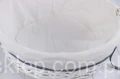 00007597_Easy-Resize.com.jpg