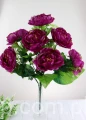 00007650_Easy-Resize.com.jpg
