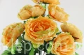 00007652_Easy-Resize.com.jpg