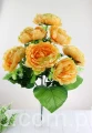 00007653_Easy-Resize.com.jpg