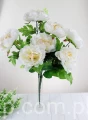 00007655_Easy-Resize.com.jpg