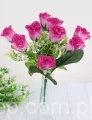 00007634_Easy-Resize.com.jpg