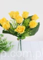 00007636_Easy-Resize.com.jpg