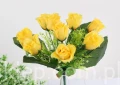 00007637_Easy-Resize.com.jpg