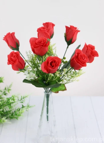 00007638_Easy-Resize.com.jpg