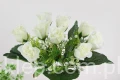 00007640_Easy-Resize.com.jpg