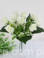 00007641_Easy-Resize.com.jpg
