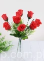 00007638_Easy-Resize.com.jpg