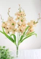 00007664_Easy-Resize.com.jpg