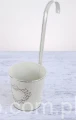 00008260.JPG