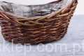 00008255.JPG