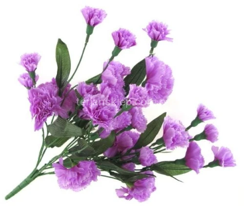 a6b2e32cc4782f11f552cc9b86d2d927f7de27ed