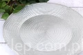 00008690.JPG