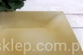 00008694.JPG
