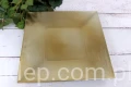 00008695.JPG