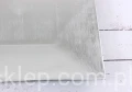 00008691.JPG