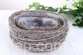 00008970.JPG