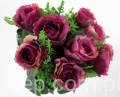 ded995854518460f676b04f2d14615e57b46a3e2