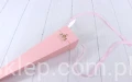 00009245.JPG