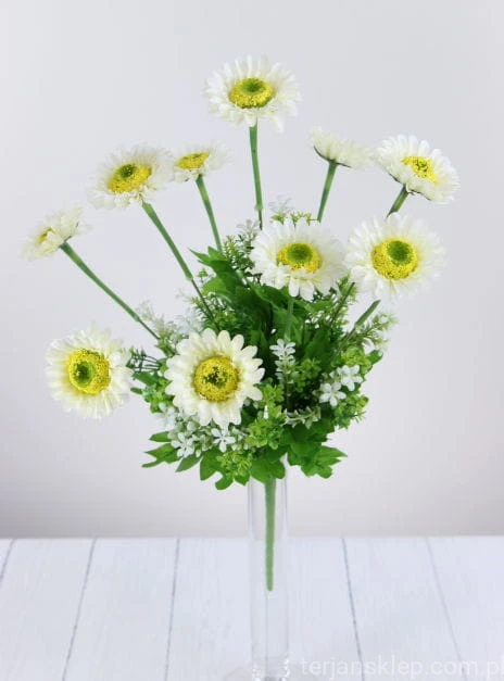 00009371.JPG