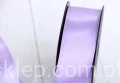 00009462.JPG