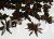 7d3182fe916f106586060ad9a0cd7d679c5b4d2b