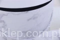 00009530.JPG