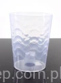 00009861.JPG