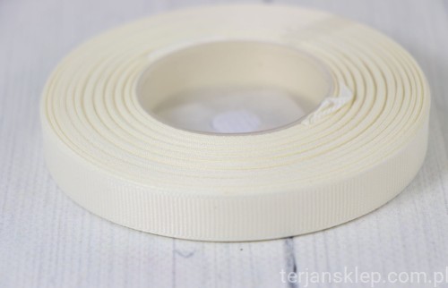 00010441.JPG