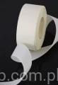 00010459.JPG