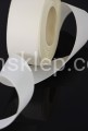 00010460.JPG