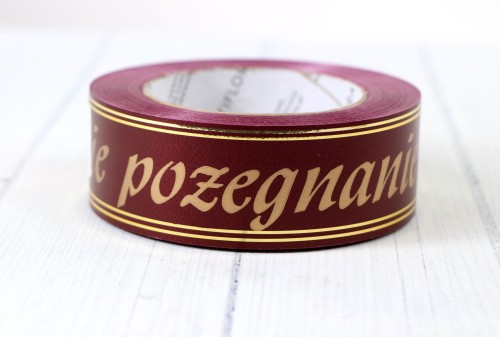 00010945.JPG