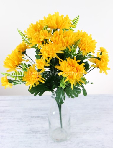 00011417.JPG