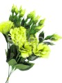 f6052deceaa1e0c4d520dac3e237dd7fdce96ade