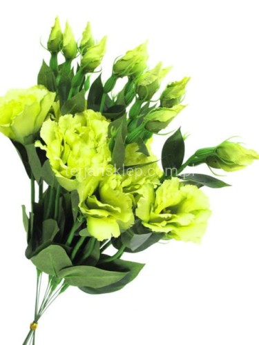 f6052deceaa1e0c4d520dac3e237dd7fdce96ade