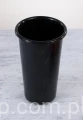 00011502.JPG