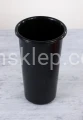 00011502.JPG