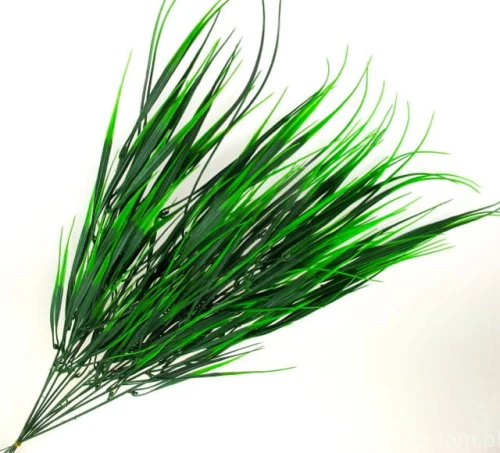 3e7b74c9ef59b9b922bf0c3e21fa0bf272ea4874