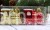 00012634.JPG
