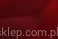 00012807.JPG