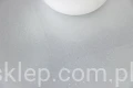 00012808.JPG