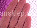 e5fb7cadcb4968ed03336bdd9e6e363d99d065fe