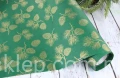 00012909.JPG