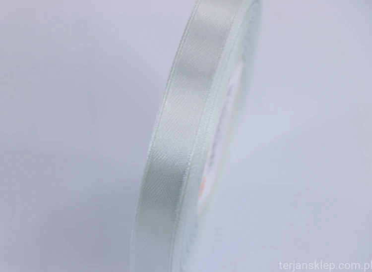 00013025.JPG