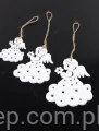 00006721.JPG